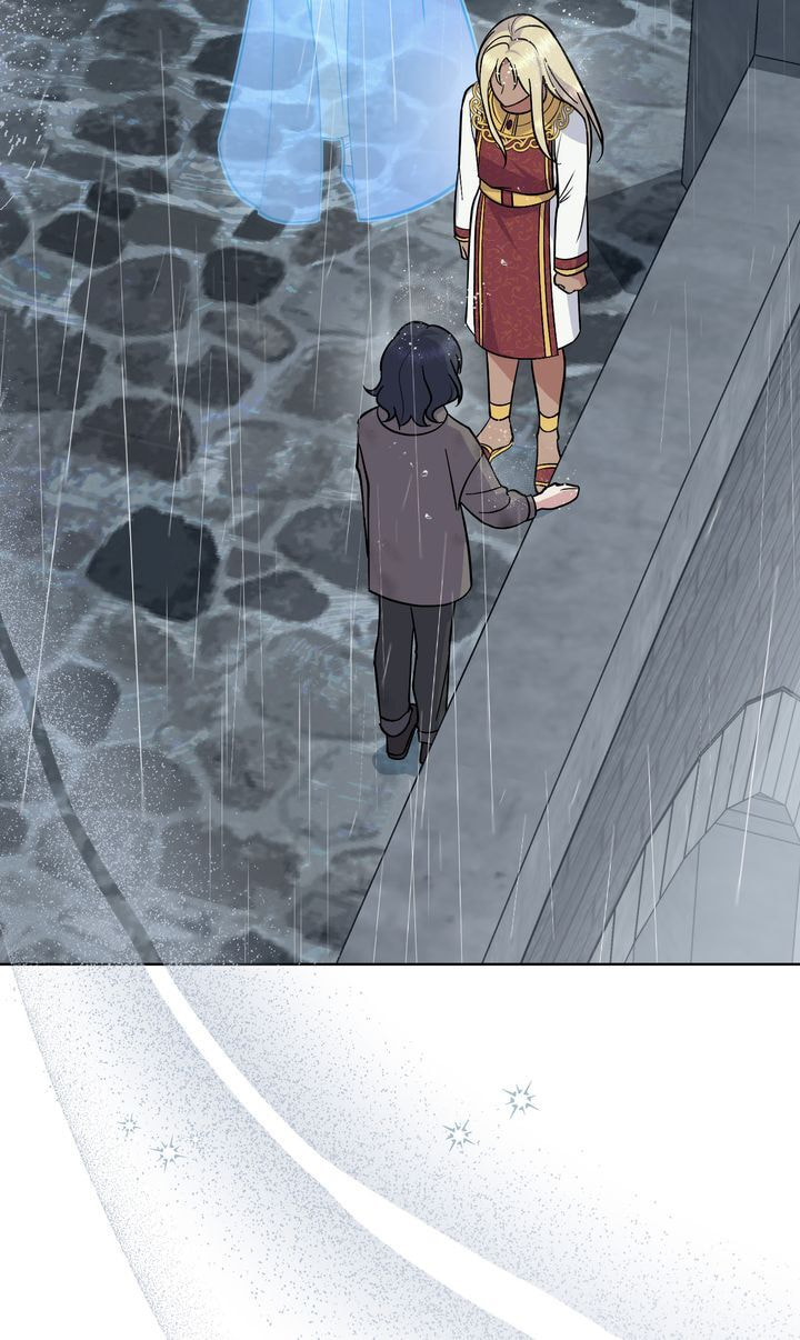 Read Lies Become You chapter 97 image 33 on Lezhin