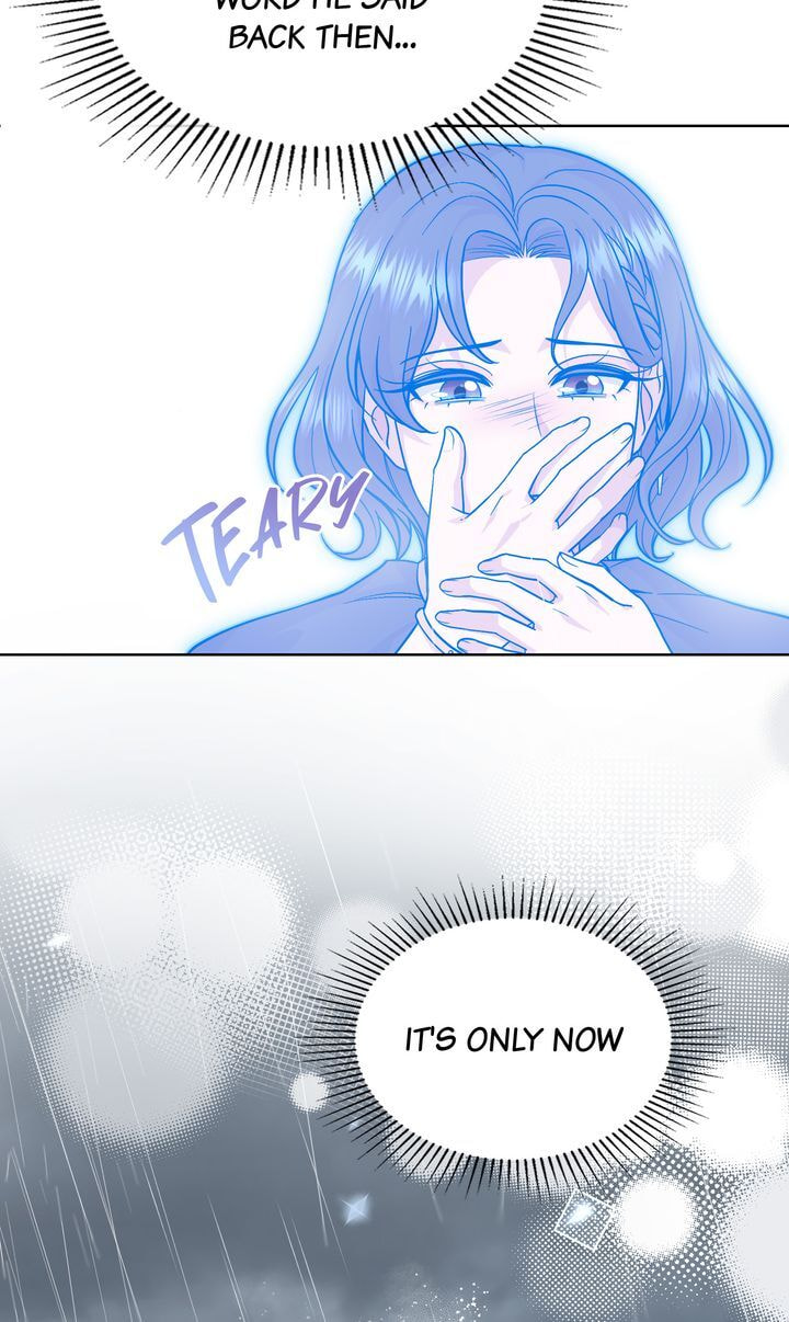 Read Lies Become You chapter 97 image 37 on Lezhin