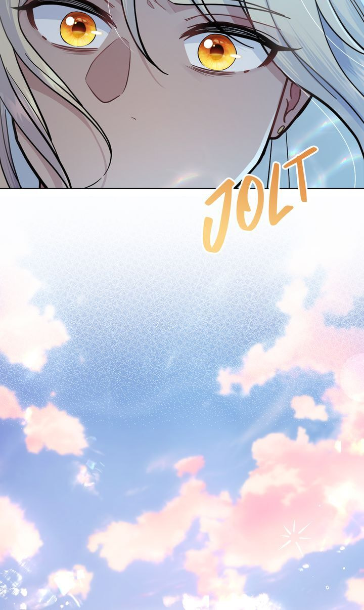Read Lies Become You chapter 97 image 4 on Lezhin