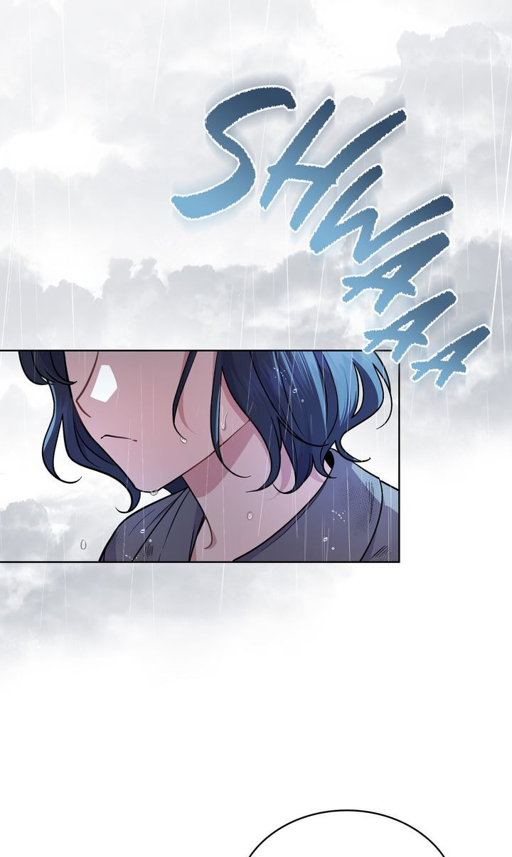 Read Lies Become You chapter 97 image 40 on Lezhin