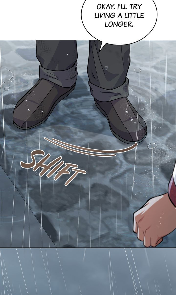 Read Lies Become You chapter 97 image 41 on Lezhin