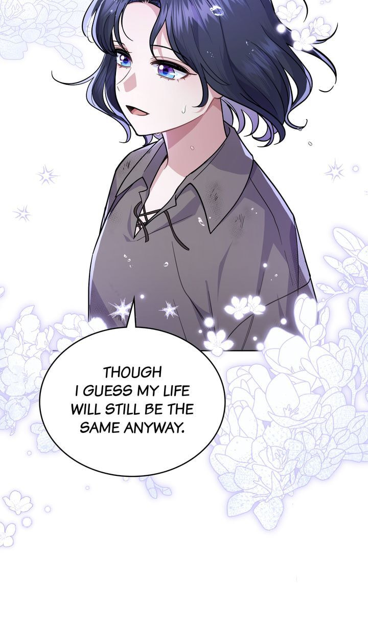 Read Lies Become You chapter 97 image 44 on Lezhin