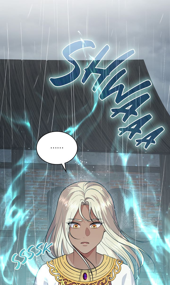 Read Lies Become You chapter 97 image 47 on Lezhin