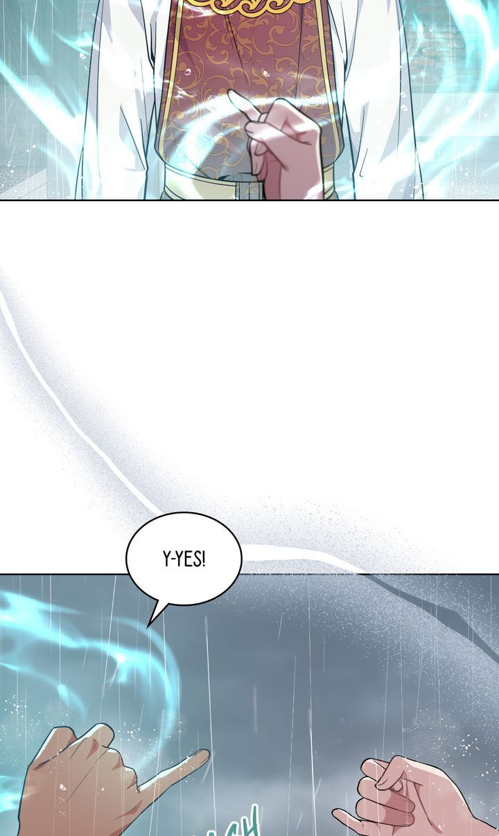 Read Lies Become You chapter 97 image 48 on Lezhin