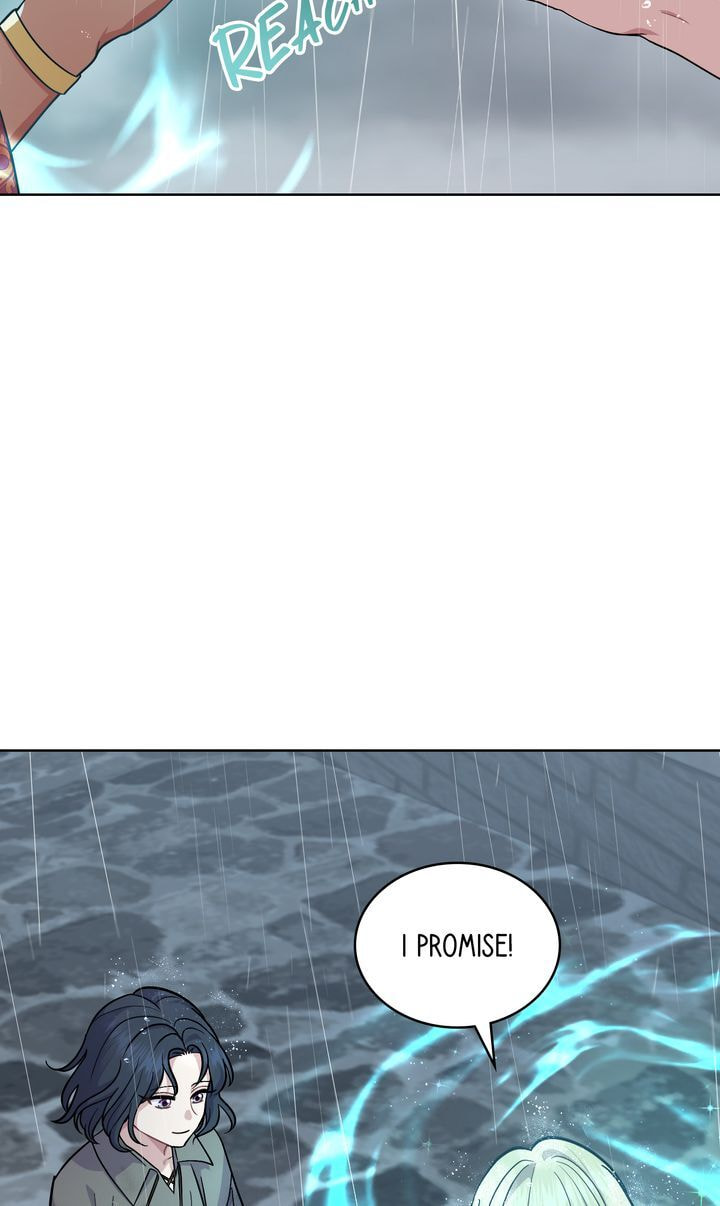 Read Lies Become You chapter 97 image 49 on Lezhin