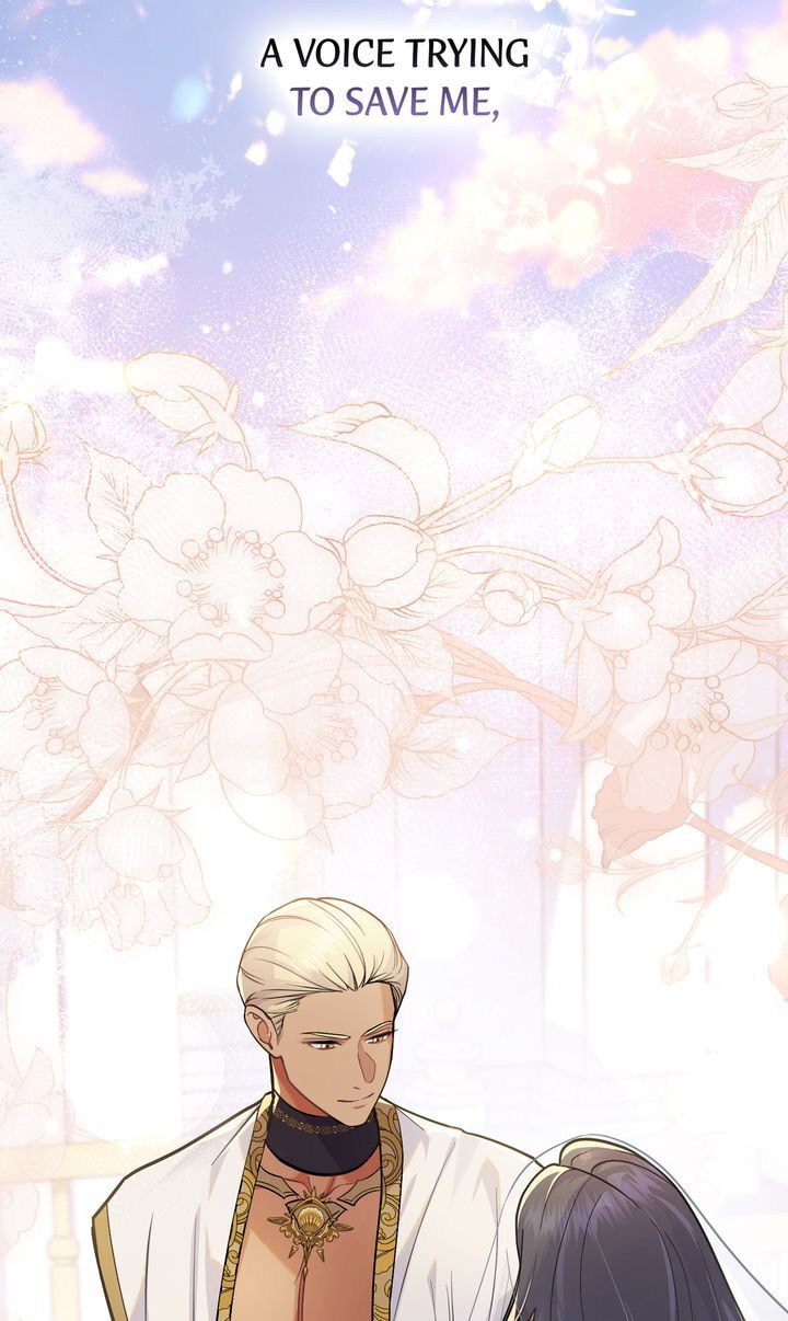 Read Lies Become You chapter 97 image 5 on Lezhin