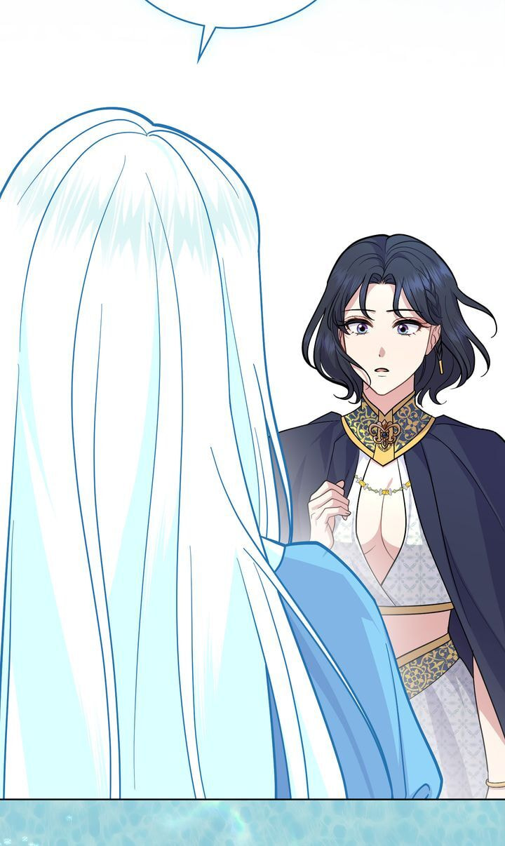 Read Lies Become You chapter 97 image 59 on Lezhin