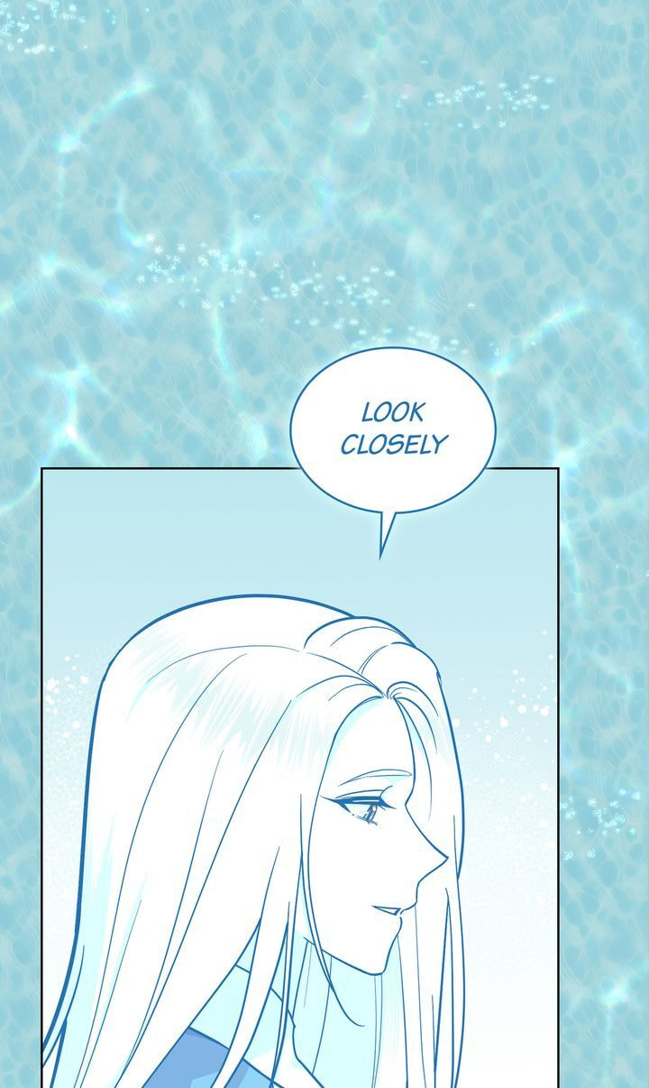 Read Lies Become You chapter 97 image 60 on Lezhin