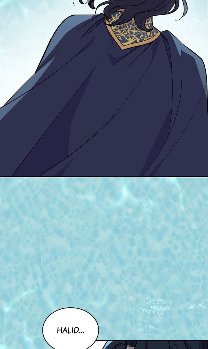 Read Lies Become You chapter 97 image 64 on Lezhin