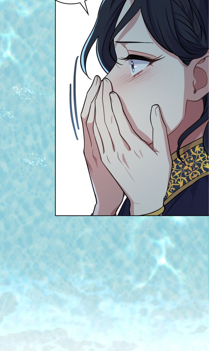 Read Lies Become You chapter 97 image 65 on Lezhin