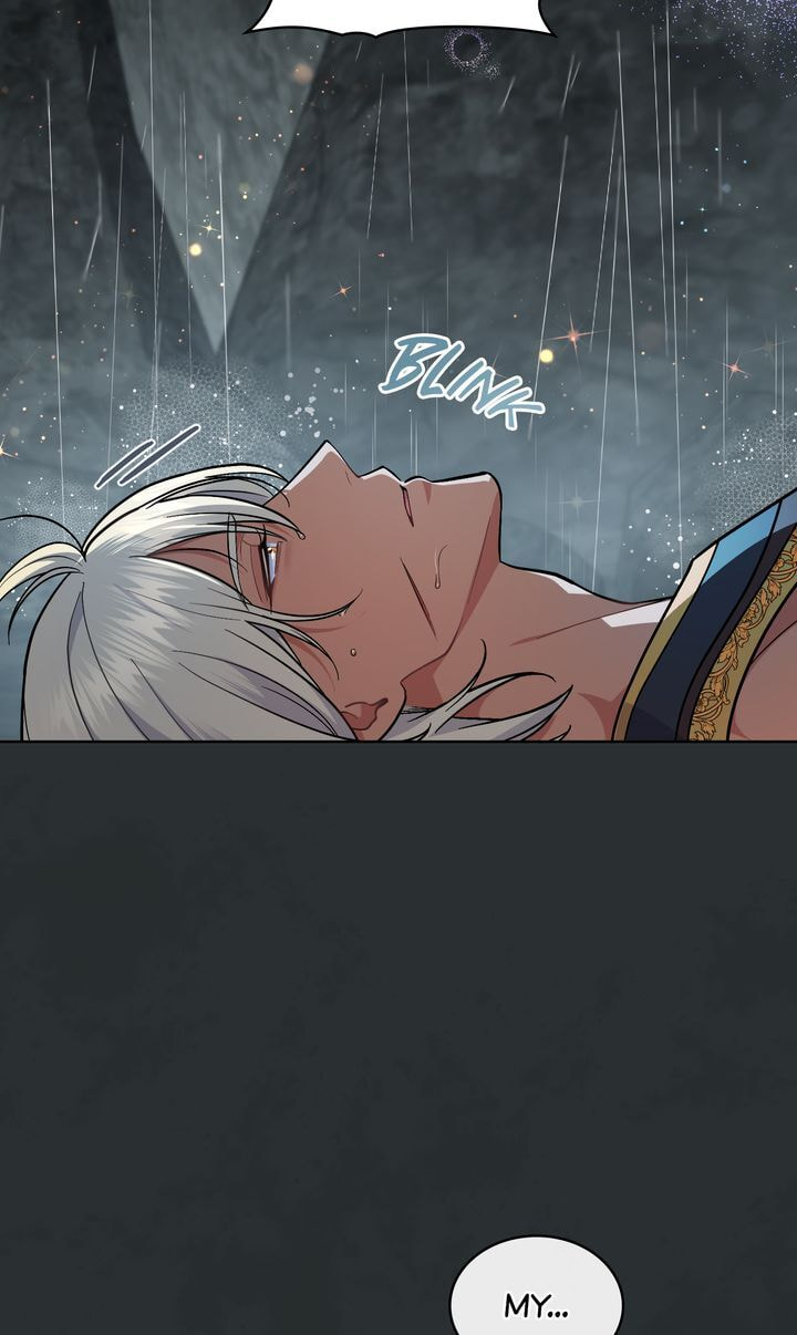 Read Lies Become You chapter 97 image 67 on Lezhin