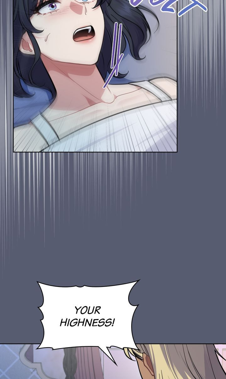 Read Lies Become You chapter 97 image 74 on Lezhin