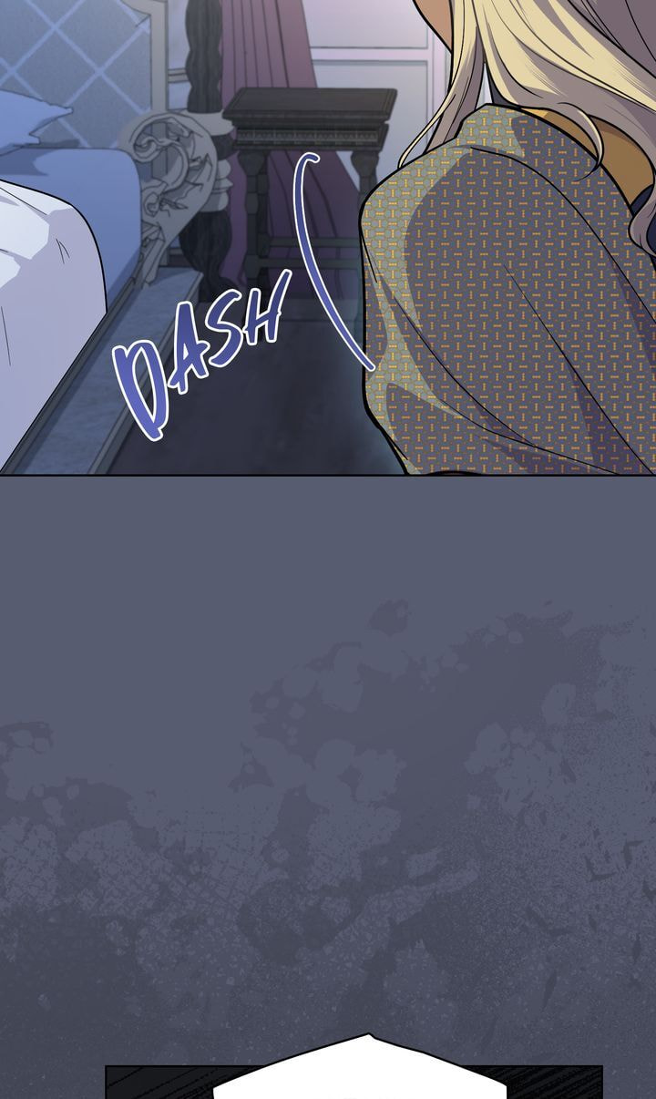 Read Lies Become You chapter 97 image 75 on Lezhin