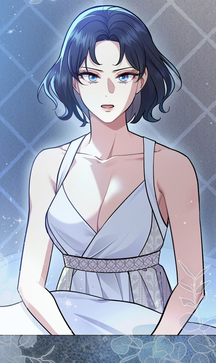 Read Lies Become You chapter 97 image 82 on Lezhin