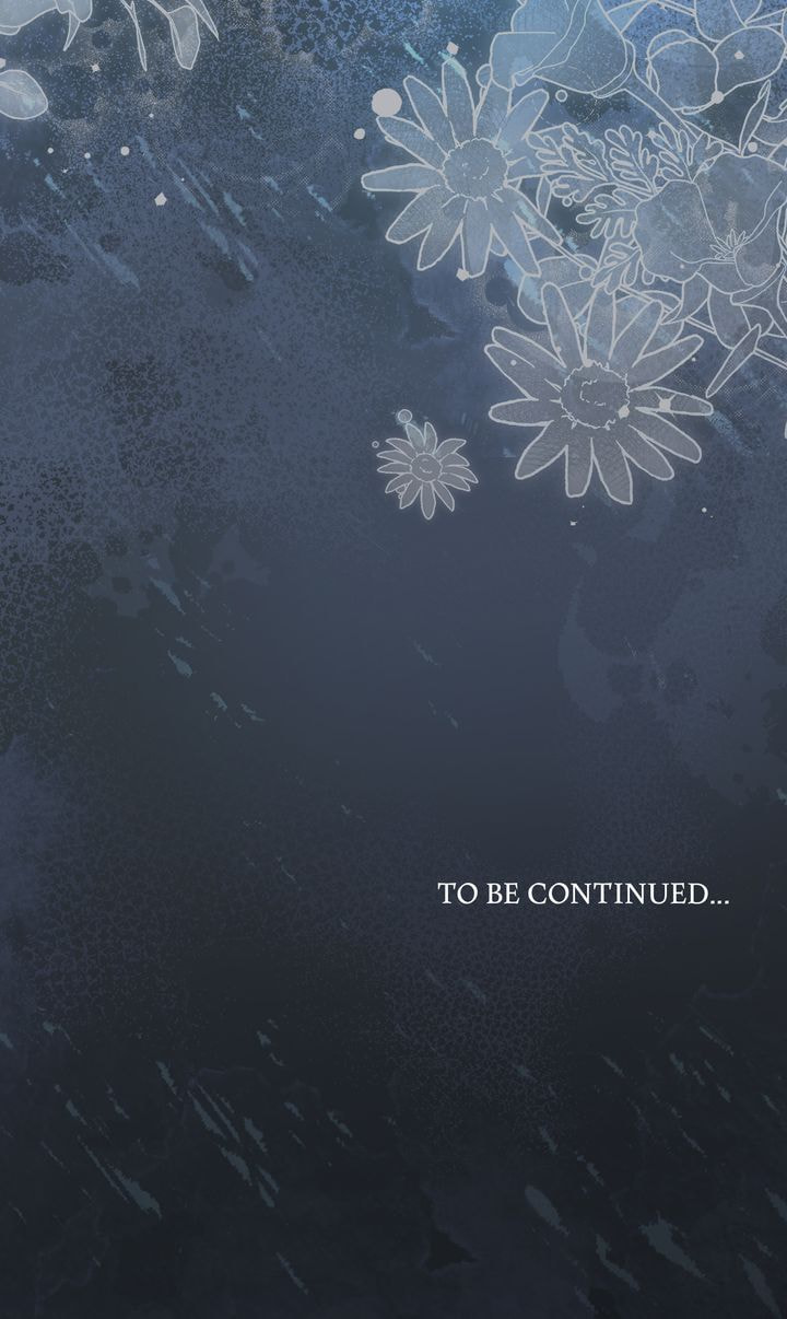 Read Lies Become You chapter 97 image 83 on Lezhin