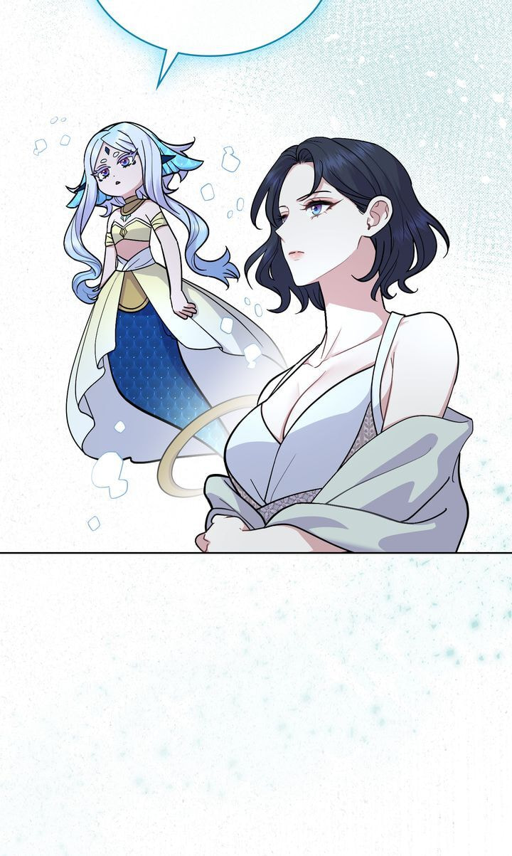 Read Lies Become You chapter 98 image 10 on Lezhin