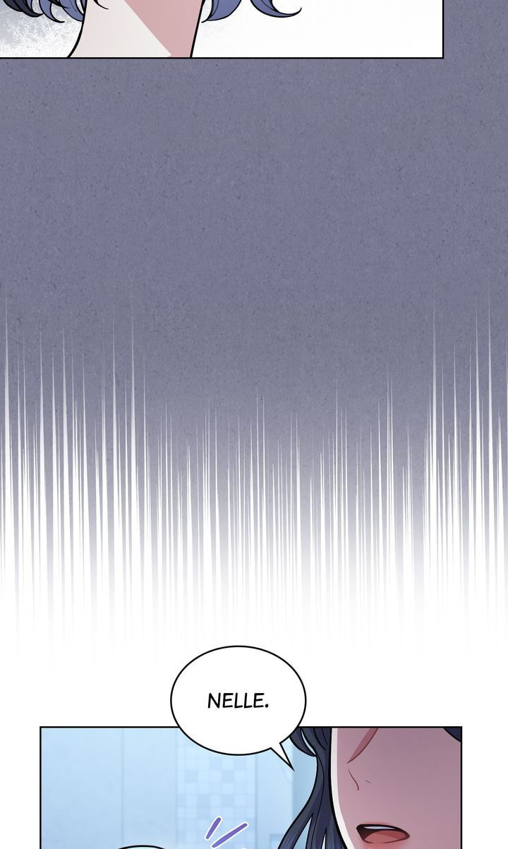 Read Lies Become You chapter 98 image 16 on Lezhin