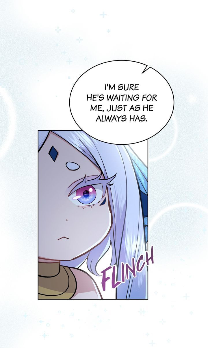 Read Lies Become You chapter 98 image 20 on Lezhin