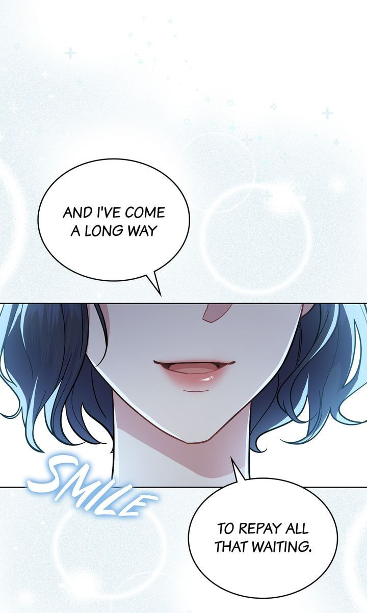 Read Lies Become You chapter 98 image 21 on Lezhin