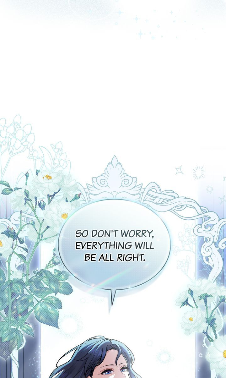 Read Lies Become You chapter 98 image 22 on Lezhin