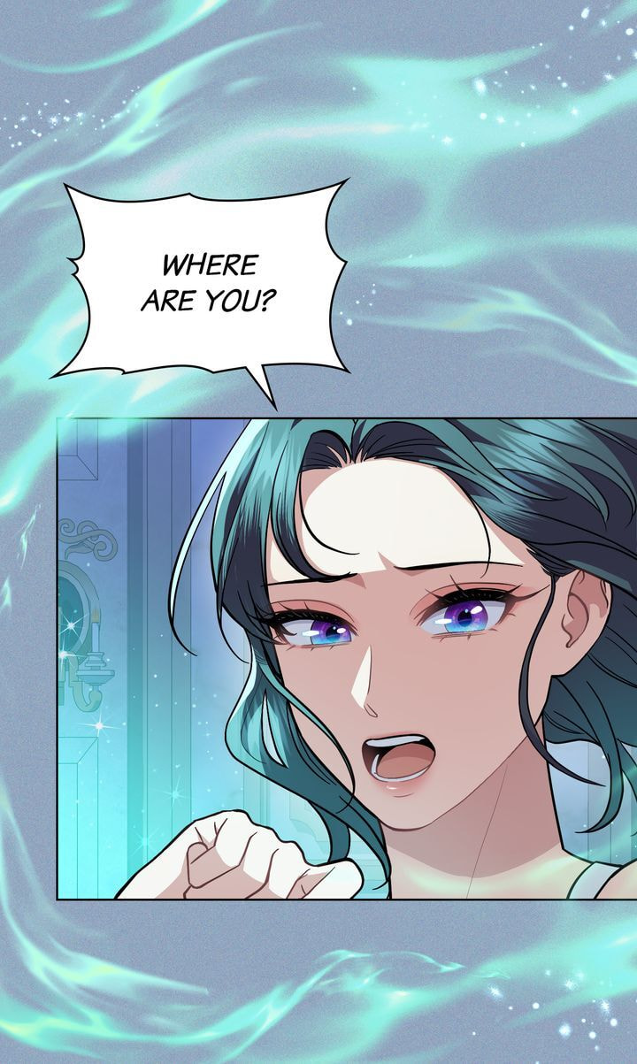 Read Lies Become You chapter 98 image 29 on Lezhin