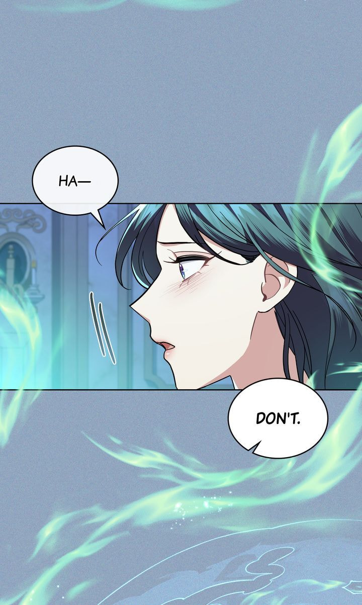 Read Lies Become You chapter 98 image 30 on Lezhin