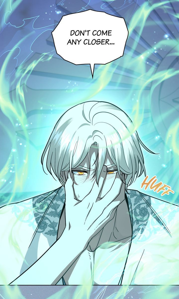 Read Lies Become You chapter 98 image 32 on Lezhin