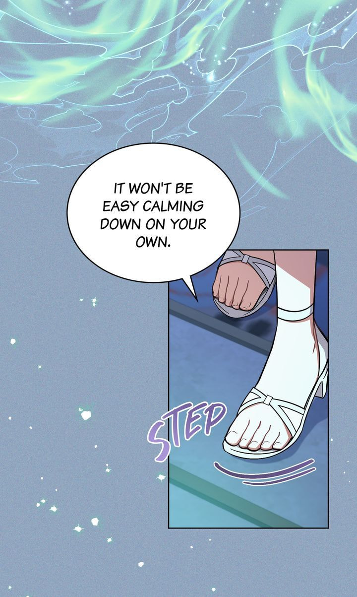 Read Lies Become You chapter 98 image 33 on Lezhin
