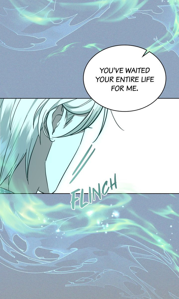 Read Lies Become You chapter 98 image 36 on Lezhin