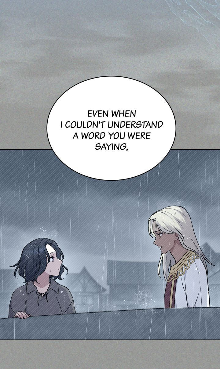 Read Lies Become You chapter 98 image 37 on Lezhin