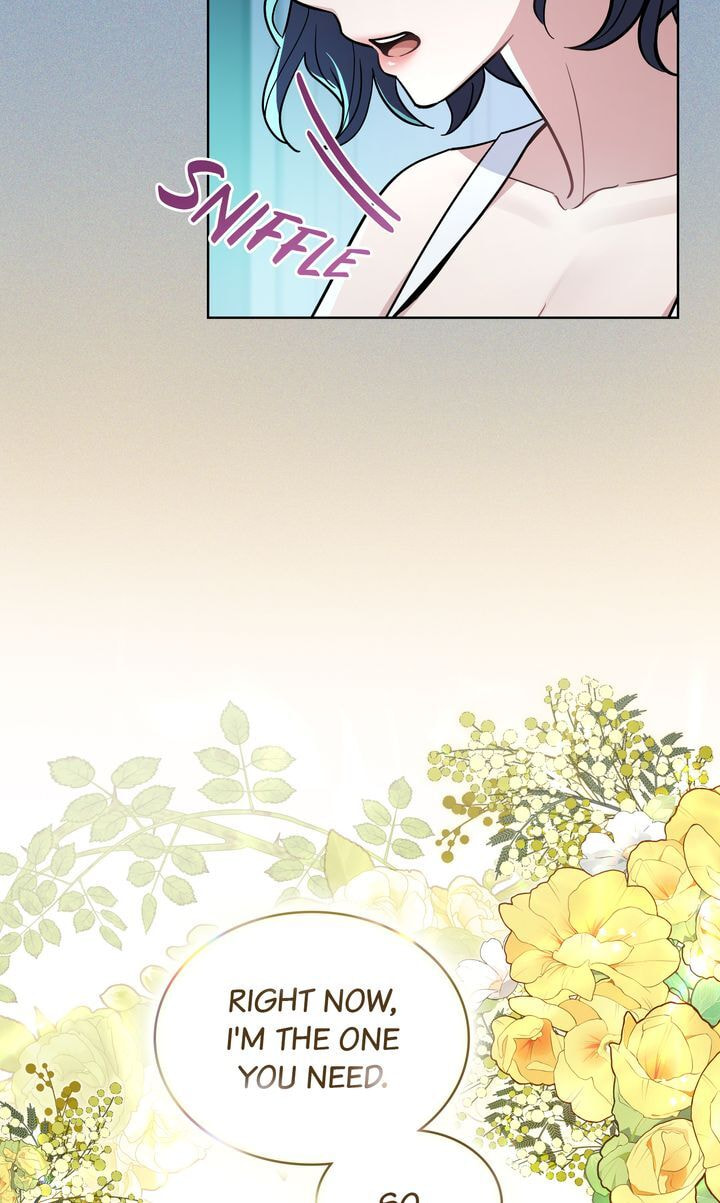 Read Lies Become You chapter 98 image 40 on Lezhin