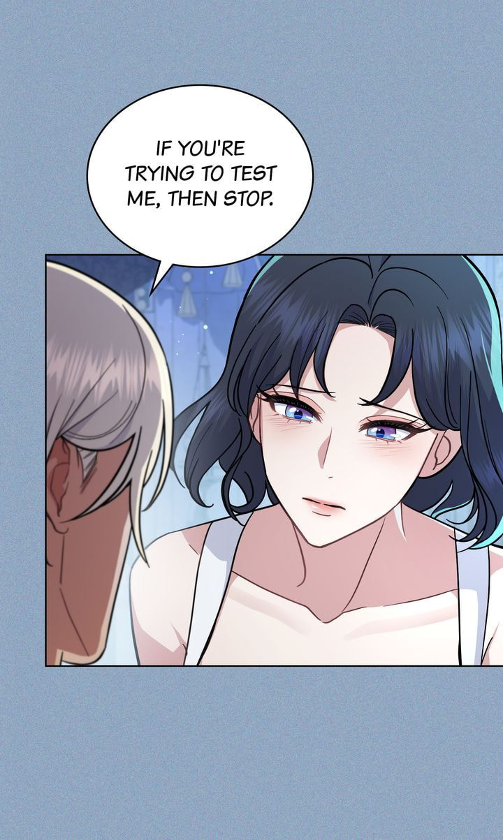 Read Lies Become You chapter 98 image 43 on Lezhin