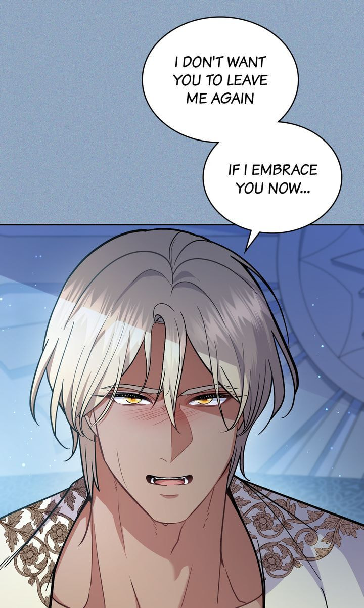 Read Lies Become You chapter 98 image 44 on Lezhin