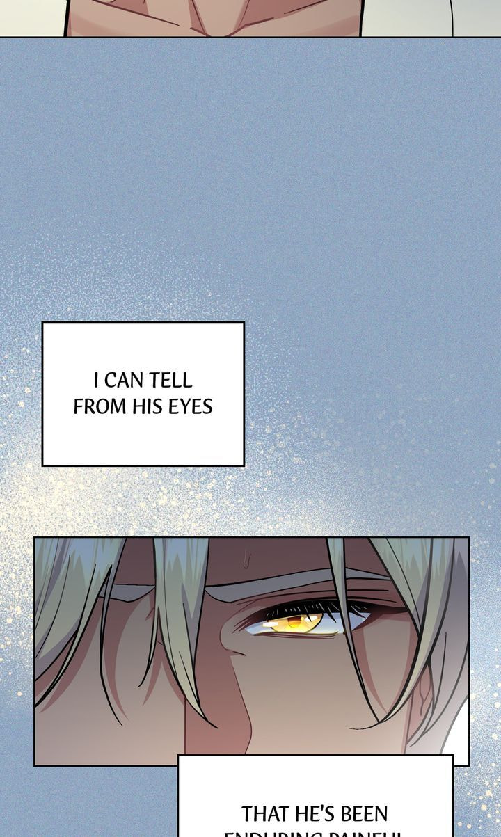 Read Lies Become You chapter 98 image 45 on Lezhin