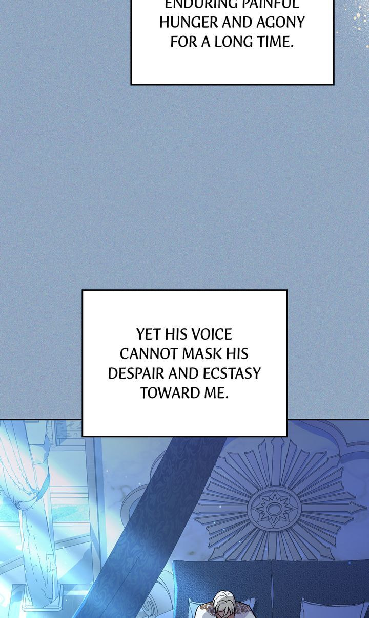 Read Lies Become You chapter 98 image 46 on Lezhin