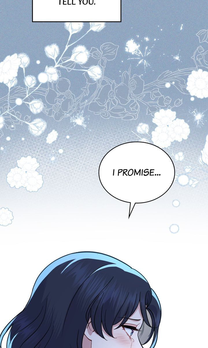 Read Lies Become You chapter 98 image 49 on Lezhin