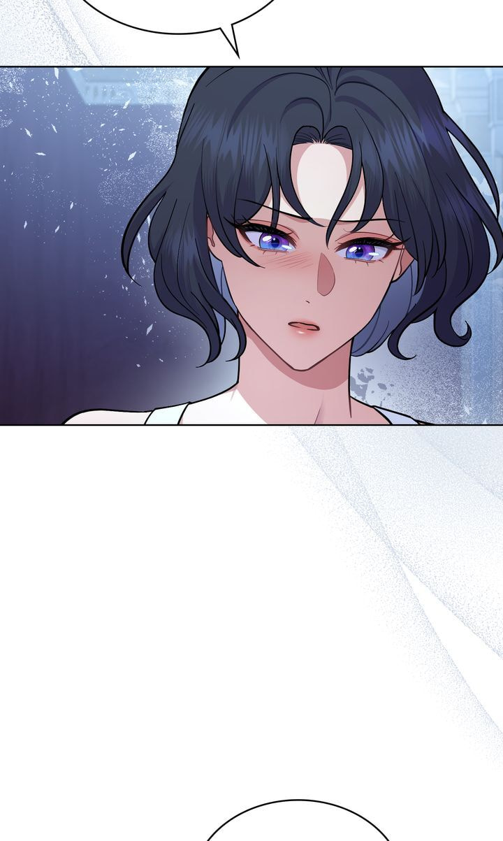 Read Lies Become You chapter 98 image 5 on Lezhin