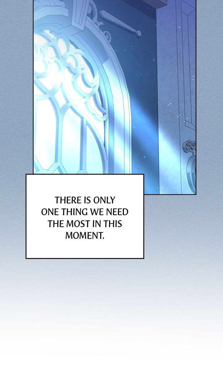 Read Lies Become You chapter 98 image 52 on Lezhin