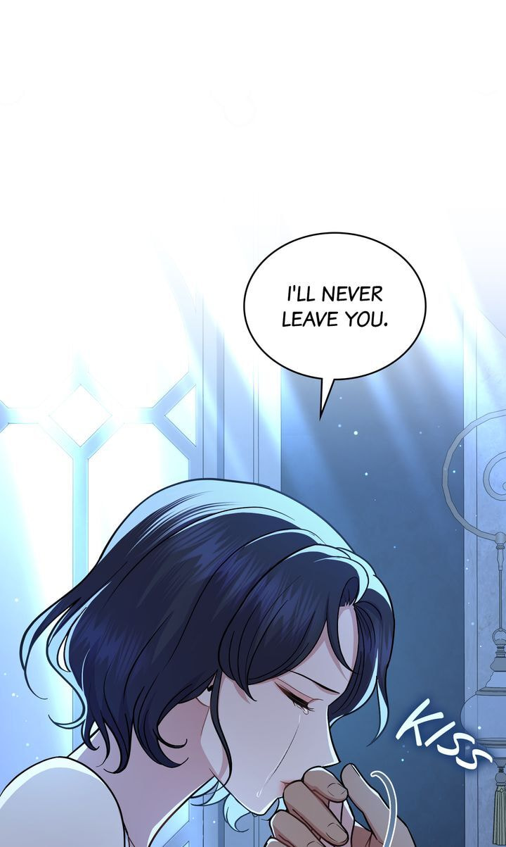 Read Lies Become You chapter 98 image 53 on Lezhin