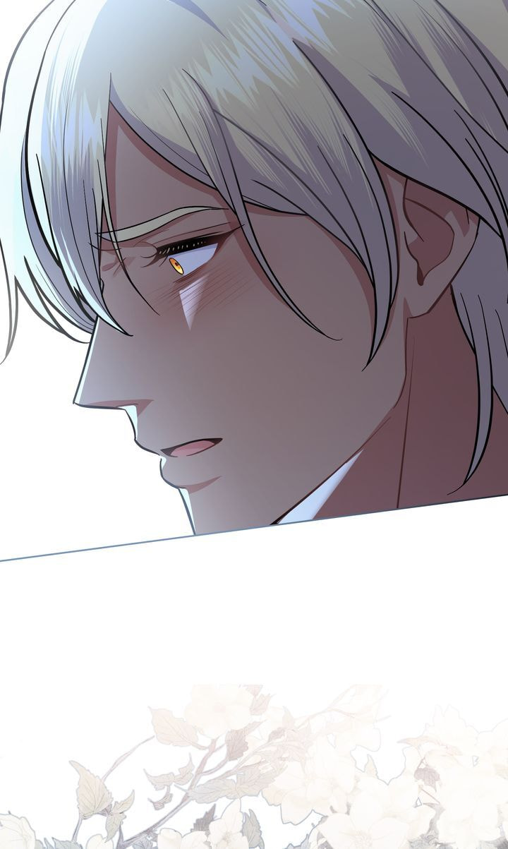 Read Lies Become You chapter 98 image 55 on Lezhin