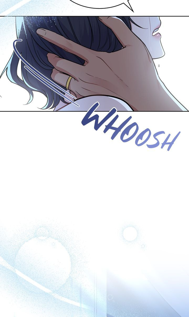 Read Lies Become You chapter 98 image 59 on Lezhin