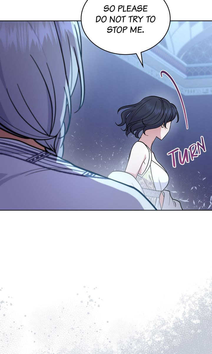 Read Lies Become You chapter 98 image 6 on Lezhin