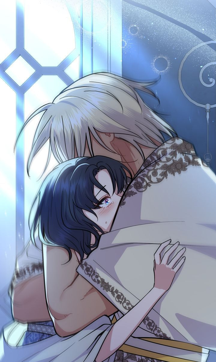 Read Lies Become You chapter 98 image 60 on Lezhin