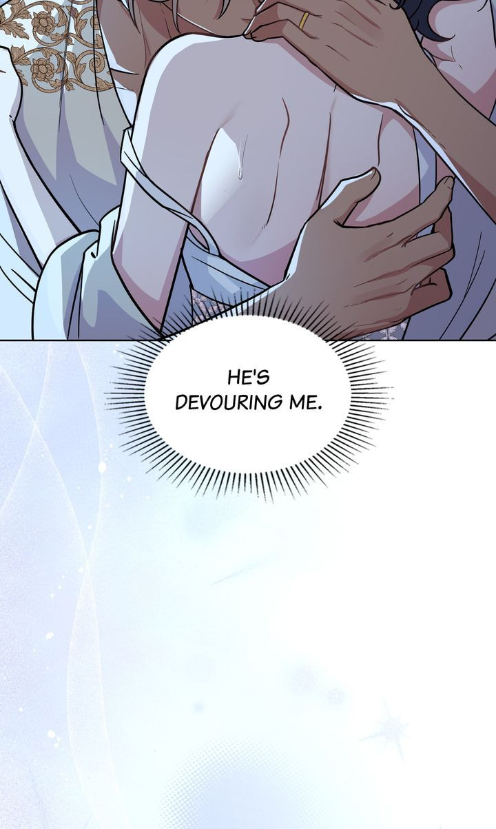 Read Lies Become You chapter 98 image 63 on Lezhin