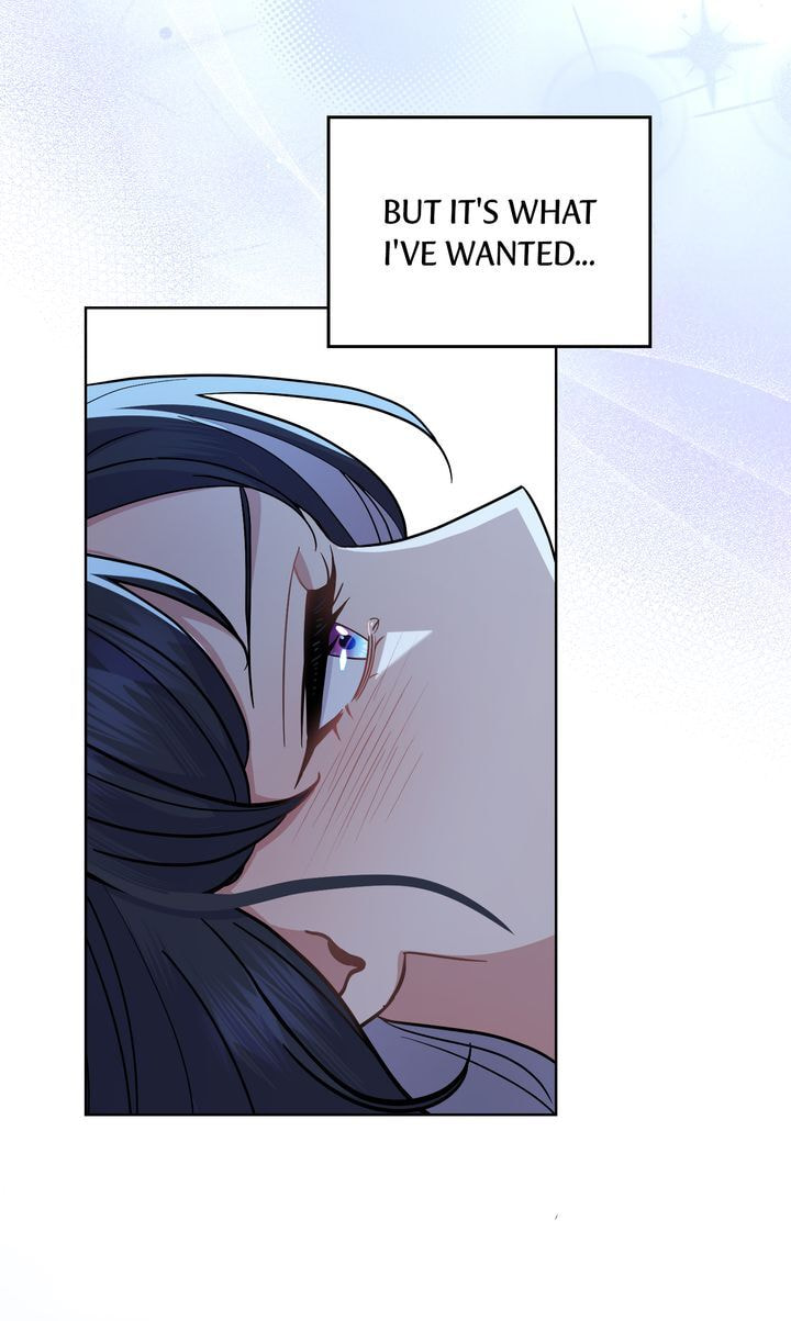 Read Lies Become You chapter 98 image 64 on Lezhin