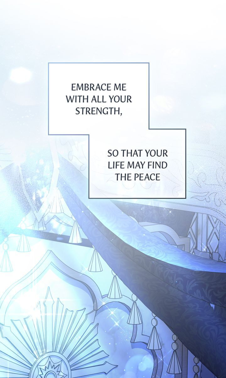 Read Lies Become You chapter 98 image 65 on Lezhin