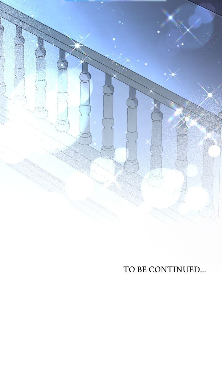 Read Lies Become You chapter 98 image 67 on Lezhin