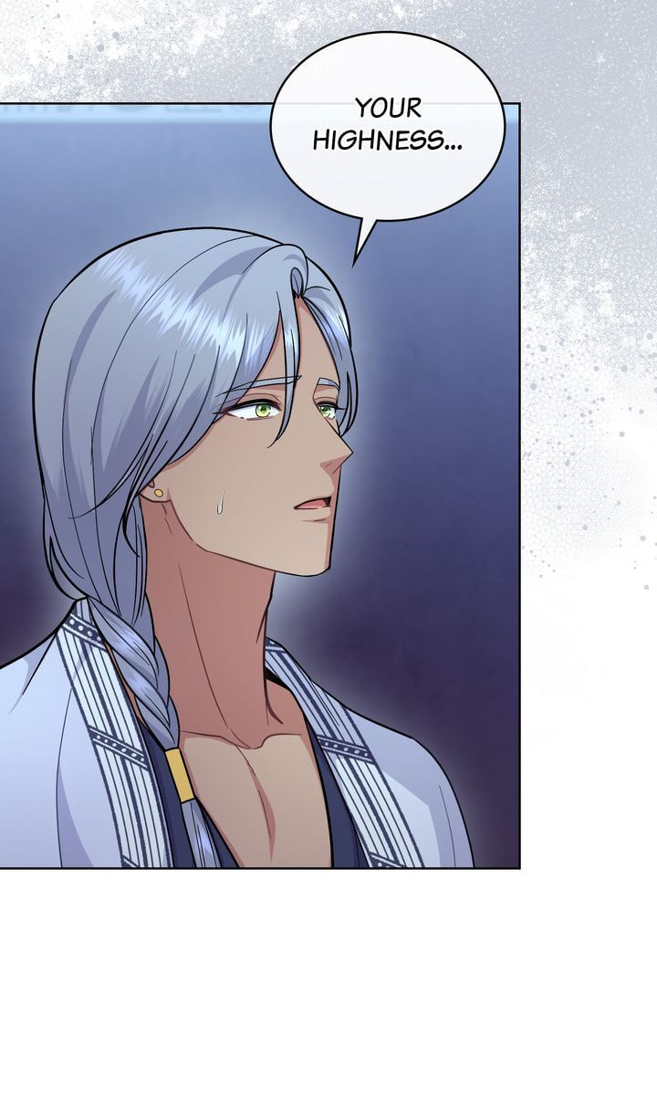 Read Lies Become You chapter 98 image 7 on Lezhin