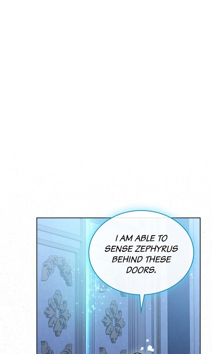 Read Lies Become You chapter 98 image 8 on Lezhin