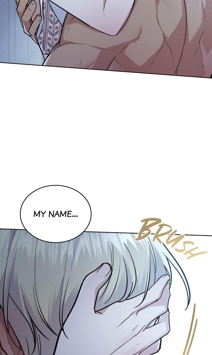 Read Lies Become You chapter 99 image 2 on Lezhin